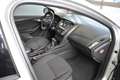 Ford Focus 1.5TDCi Trend ECOnetic PDC*Navi*SHZ Silber - thumbnail 14