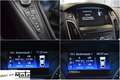 Ford Focus 1.5TDCi Trend ECOnetic PDC*Navi*SHZ Silber - thumbnail 22
