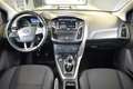 Ford Focus 1.5TDCi Trend ECOnetic PDC*Navi*SHZ Silber - thumbnail 13