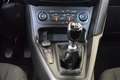 Ford Focus 1.5TDCi Trend ECOnetic PDC*Navi*SHZ Silber - thumbnail 26