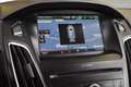 Ford Focus 1.5TDCi Trend ECOnetic PDC*Navi*SHZ Silber - thumbnail 21
