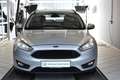 Ford Focus 1.5TDCi Trend ECOnetic PDC*Navi*SHZ Silber - thumbnail 2