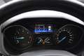 Ford Focus 1.5TDCi Trend ECOnetic PDC*Navi*SHZ Silber - thumbnail 18