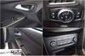 Ford Focus 1.5TDCi Trend ECOnetic PDC*Navi*SHZ Silber - thumbnail 19