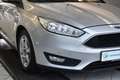 Ford Focus 1.5TDCi Trend ECOnetic PDC*Navi*SHZ Silber - thumbnail 7