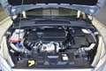 Ford Focus 1.5TDCi Trend ECOnetic PDC*Navi*SHZ Silber - thumbnail 10