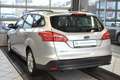 Ford Focus 1.5TDCi Trend ECOnetic PDC*Navi*SHZ Silber - thumbnail 4