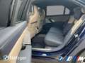 BMW 740 d xDrive M Sport Leder Park-Assistent Autobahn-Ass Bleu - thumbnail 8