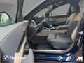 BMW 740 d xDrive M Sport Leder Park-Assistent Autobahn-Ass Blau - thumbnail 7