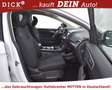 Ford Edge 2.0d AWD Aut Titan NAVI+KAM+LED+AHK+SHZ+19" Blanco - thumbnail 14
