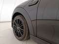 MINI Cooper SE 3p Cooper SE Yours auto Nero - thumbnail 17