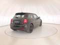MINI Cooper SE 3p Cooper SE Yours auto Nero - thumbnail 4