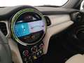 MINI Cooper SE 3p Cooper SE Yours auto Nero - thumbnail 15