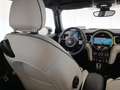 MINI Cooper SE 3p Cooper SE Yours auto Nero - thumbnail 20