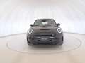 MINI Cooper SE 3p Cooper SE Yours auto Nero - thumbnail 2