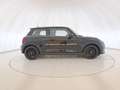 MINI Cooper SE 3p Cooper SE Yours auto Nero - thumbnail 3