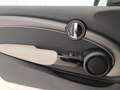 MINI Cooper SE 3p Cooper SE Yours auto Nero - thumbnail 12