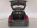 MINI Cooper SE 3p Cooper SE Yours auto Nero - thumbnail 9