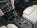 MINI Cooper SE 3p Cooper SE Yours auto Nero - thumbnail 16