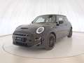 MINI Cooper SE 3p Cooper SE Yours auto Nero - thumbnail 1