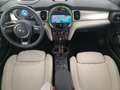 MINI Cooper SE 3p Cooper SE Yours auto Nero - thumbnail 19