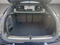 BMW X4 X4 xDrive 20d Schwarz - thumbnail 16