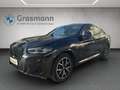 BMW X4 X4 xDrive 20d Schwarz - thumbnail 1