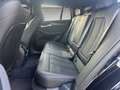 BMW X4 X4 xDrive 20d Schwarz - thumbnail 11