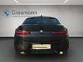 BMW X4 X4 xDrive 20d Schwarz - thumbnail 4