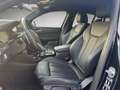 BMW X4 X4 xDrive 20d Schwarz - thumbnail 9