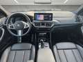 BMW X4 X4 xDrive 20d Schwarz - thumbnail 12