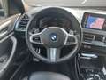 BMW X4 X4 xDrive 20d Schwarz - thumbnail 10