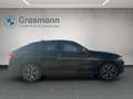 BMW X4 X4 xDrive 20d Schwarz - thumbnail 6