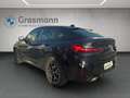 BMW X4 X4 xDrive 20d Schwarz - thumbnail 3