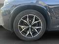 BMW X4 X4 xDrive 20d Schwarz - thumbnail 17