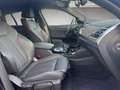 BMW X4 X4 xDrive 20d Schwarz - thumbnail 15