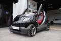 smart crossblade Schwarz - thumbnail 21