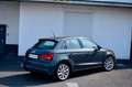 Audi A1 Sportback  Inspektion TÜV Reifen Frontsch.neu Gris - thumbnail 3