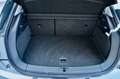 Audi A1 Sportback  Inspektion TÜV Reifen Frontsch.neu Gris - thumbnail 15