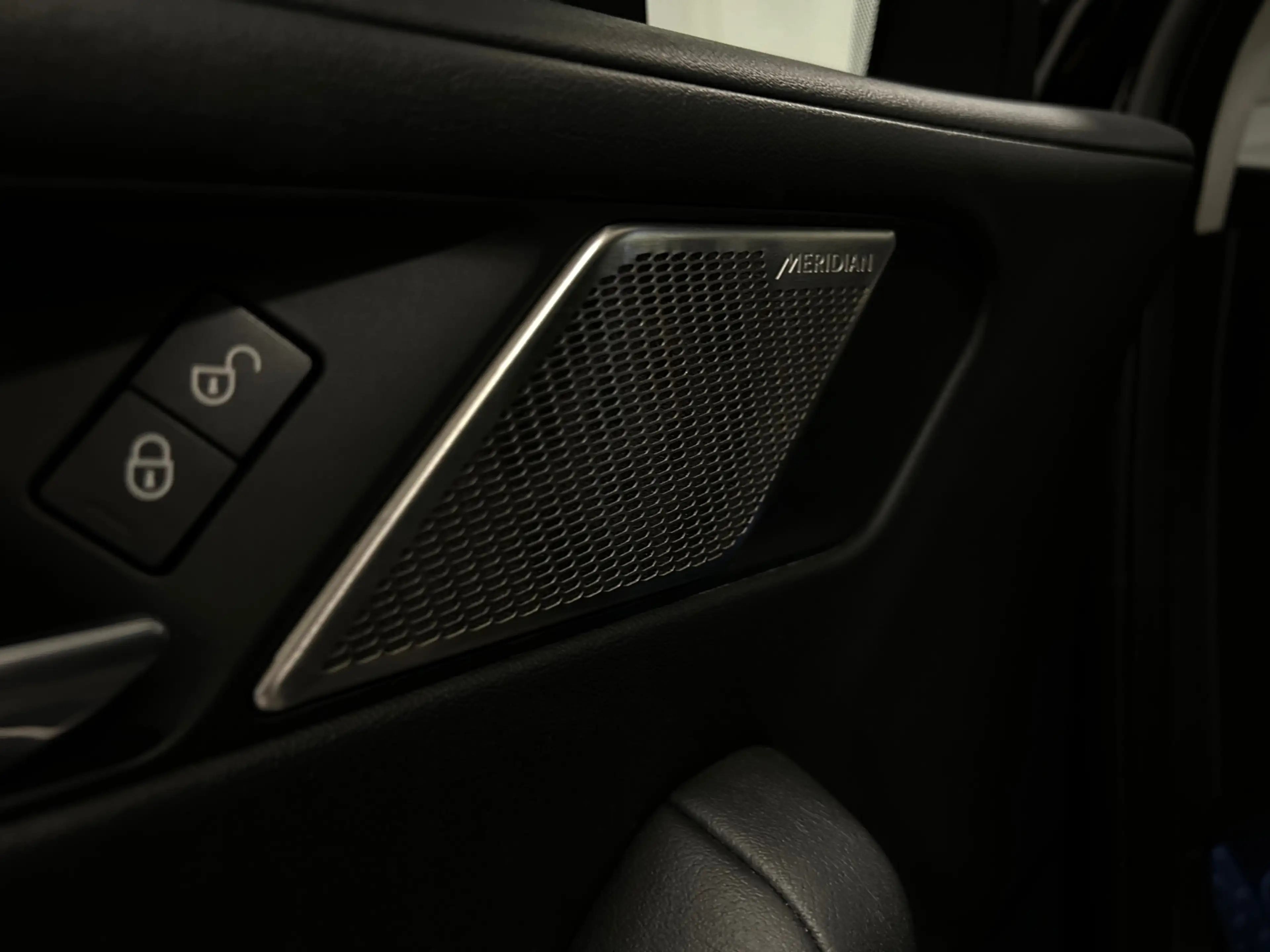 Jaguar I-Pace EV400 S 90 kWh Nap Airco Climate HuD Cruise Leder — photo 11