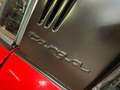 Porsche 911 2700 Carrera MFI Rosso - thumbnail 13