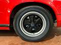 Porsche 911 2700 Carrera MFI crvena - thumbnail 11