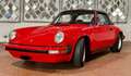 Porsche 911 2700 Carrera MFI Rosso - thumbnail 1