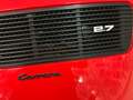 Porsche 911 2700 Carrera MFI crvena - thumbnail 10