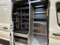 Ford Transit 350 2.0 TDCI L3H3 Trend Servicebus / Inrichting / Weiß - thumbnail 23
