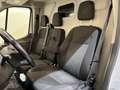 Ford Transit 350 2.0 TDCI L3H3 Trend Servicebus / Inrichting / Weiß - thumbnail 8