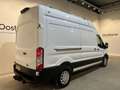 Ford Transit 350 2.0 TDCI L3H3 Trend Servicebus / Inrichting / Weiß - thumbnail 21