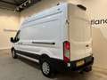 Ford Transit 350 2.0 TDCI L3H3 Trend Servicebus / Inrichting / Weiß - thumbnail 18