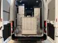 Ford Transit 350 2.0 TDCI L3H3 Trend Servicebus / Inrichting / Weiß - thumbnail 17