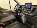 Ford Transit 350 2.0 TDCI L3H3 Trend Servicebus / Inrichting / Weiß - thumbnail 3